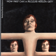 Illustration for article titled Pulp SF Book Covers That Channel Pure Id